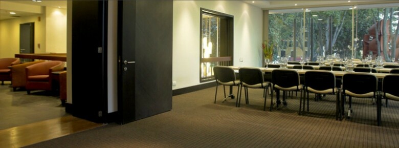 Cite Hotel