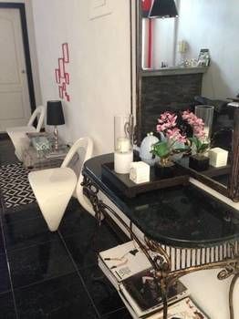 Residencia Tabuba Guest House