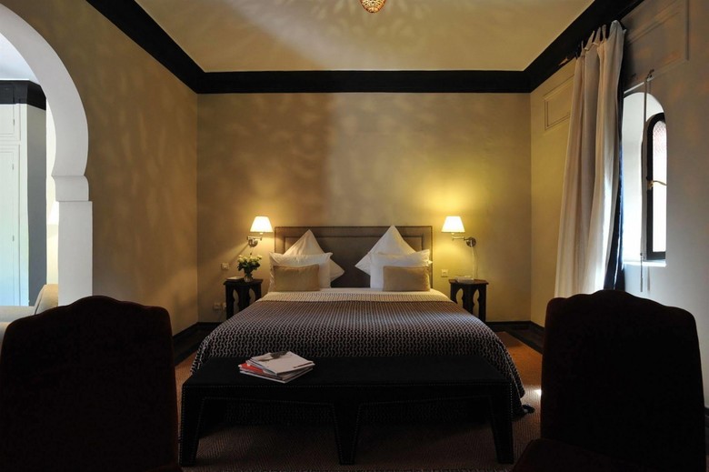 Hotel Villa Warhol