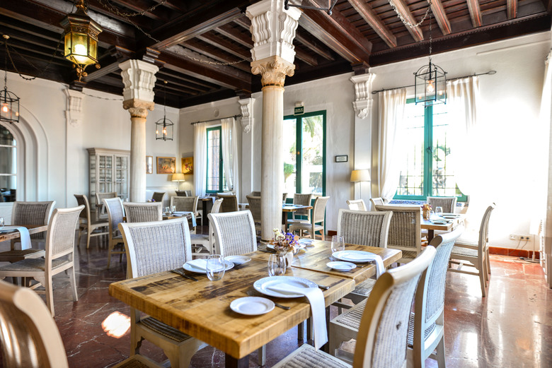 Hotel Oromana
