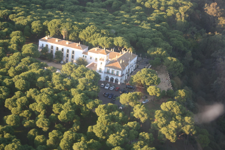 Hotel Oromana