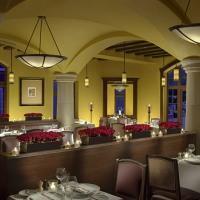Hotel Arrabelle At Vail Square Rock Resorts