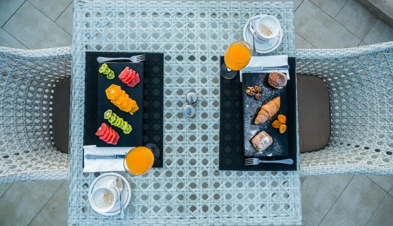 Hotel Iberostar Waves Bellevue - Adults Only