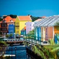 Hotel Renaissance Curacao Resort & Casino