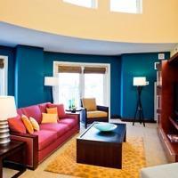 Hotel Renaissance Curacao Resort & Casino