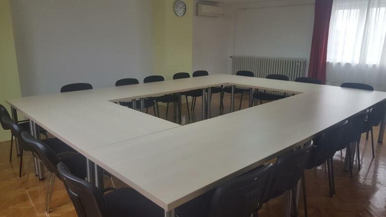 Hostal Zagreb Youth Hostel
