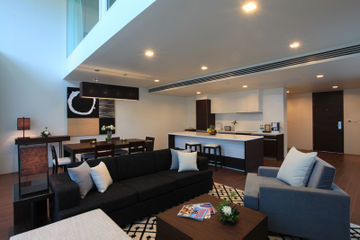 Hotel Outrigger Laguna Phuket Resort & Villas