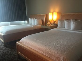 The State House Inn A Clarion Collection Hotel