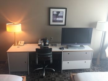 The State House Inn A Clarion Collection Hotel