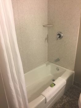 The State House Inn A Clarion Collection Hotel