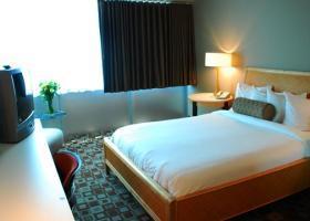 The State House Inn A Clarion Collection Hotel