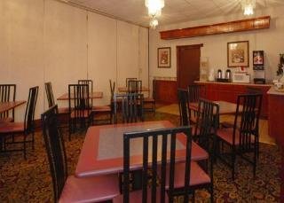 Hotel Econo Lodge