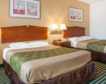 Hotel Econo Lodge
