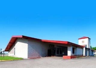 Hotel Econo Lodge