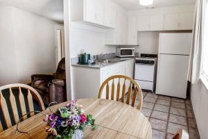 Hotel Quality Inn & Suites