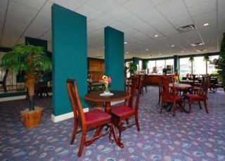 Hotel Quality Inn