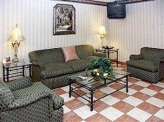Hotel Days Inn