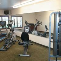 Hotel La Quinta Inn & Suites Fort Pierce