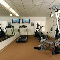 Hotel La Quinta Inn & Suites Rapid City