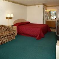 Hotel River Place Condos