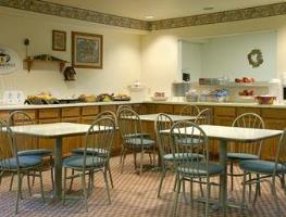 Hotel Super 8 Motel- Yuma