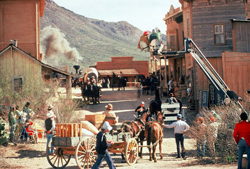 Hotel Embassy Suites Tucson - Paloma Village