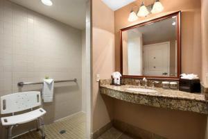Hotel Embassy Suites Tucson - Paloma Village