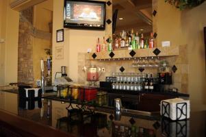 Hotel Embassy Suites Tucson - Paloma Village