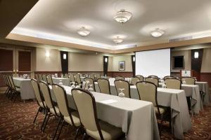 Hotel Embassy Suites Tucson - Paloma Village