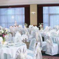 Hotel Embassy Suites Tucson - Paloma Village