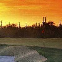Hotel Embassy Suites Tucson - Paloma Village