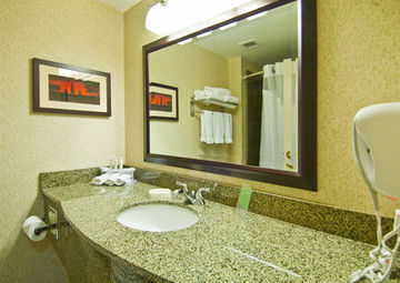 Oro Valley Hotel And Suites