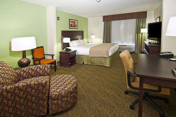 Oro Valley Hotel And Suites