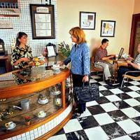 Hotel Radisson Suites Tucson