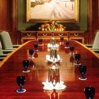 Hotel St. Regis Aspen