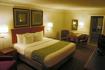 Hotel La Quinta Inn Denver - Northglenn