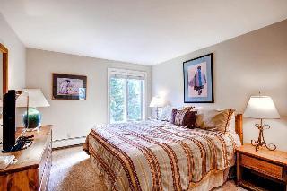 Hotel Lion Square Lodge