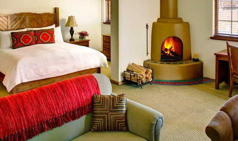 Eldorado Hotel & Spa