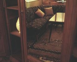 Hotel Le Petit Manoir