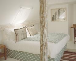 Hotel Le Petit Manoir