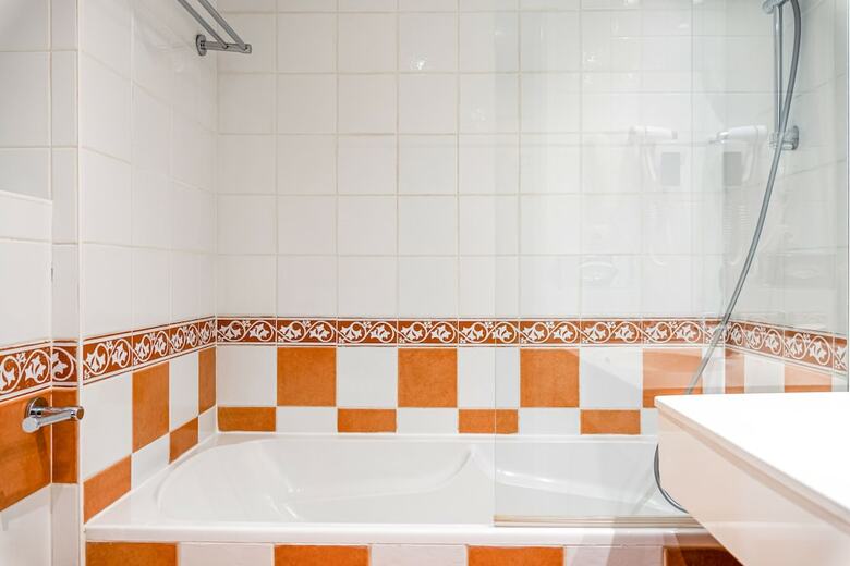 Hotel Villa Alessandra