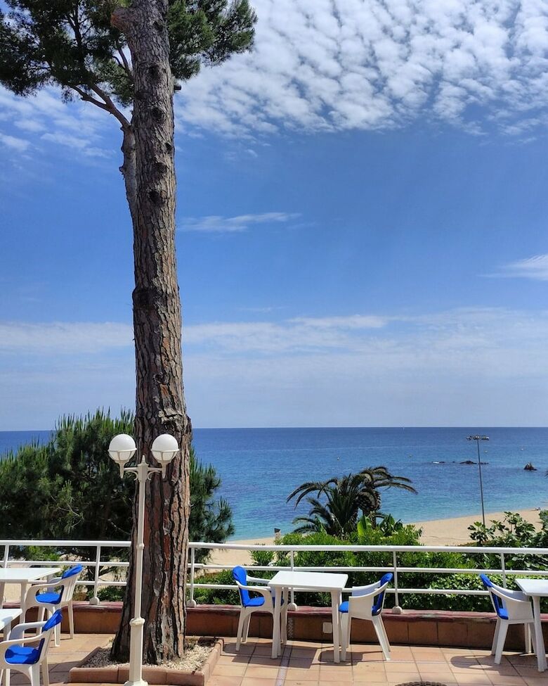 Hotel Ght Xaloc