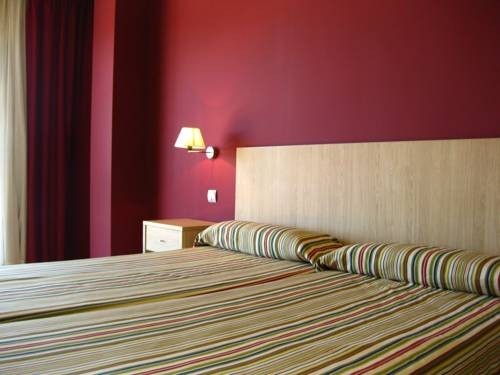 Hotel Mar