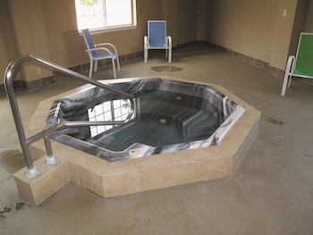Hotel La Quinta Inn Joplin
