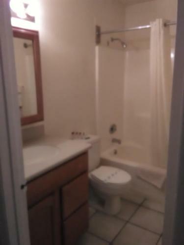 Hotel Havasu Sands Resort