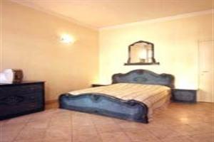 Hotel Rodeway Inn