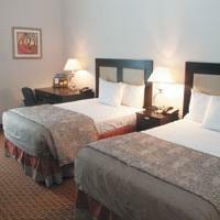 Hotel La Quinta Inn & Suites Kingsland