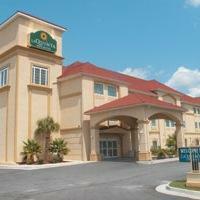 Hotel La Quinta Inn & Suites Kingsland