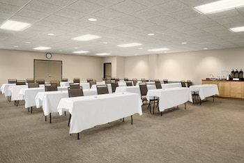 Hotel Country Inn & Suites Duluth-north