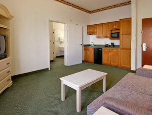 Hotel Super 8